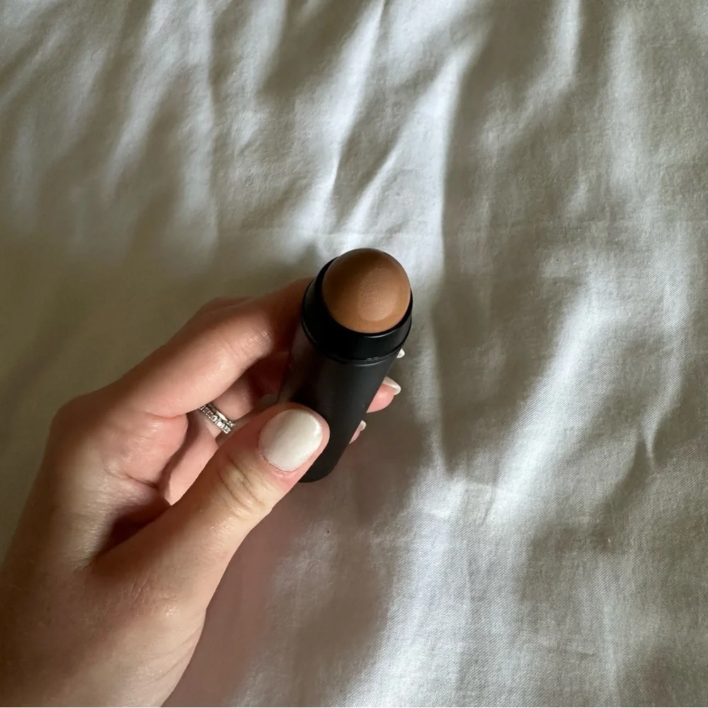 Maneater Tarte Silk Stick